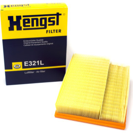 Luftfilter E321L Luftfilter E321L