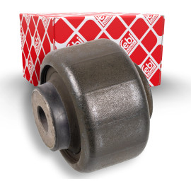 FEBI BILSTEIN 109140 Lagerung, Lenker