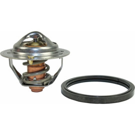 Thermostat, Kühlmittel 4006193