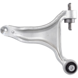 Lenker, Radaufhängung 32511