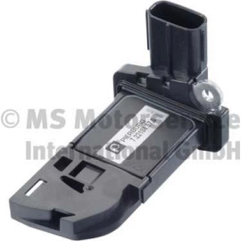 Luftmassenmesser 7.22184.57.0 Luftmassenmesser 7.22184.57.0
