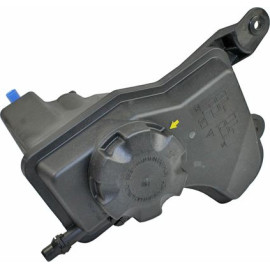 Ausgleichsbehälter, Kühlmittel 2140140 Ausgleichsbehälter, Kühlmittel 2140140