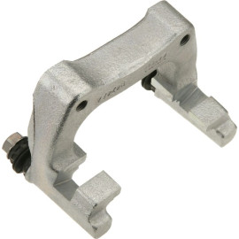 Halter, Bremssattel BDA988 Halter, Bremssattel BDA988
