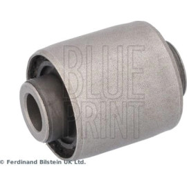 Lagerung, Lenker ADBP800519 Lagerung, Lenker ADBP800519