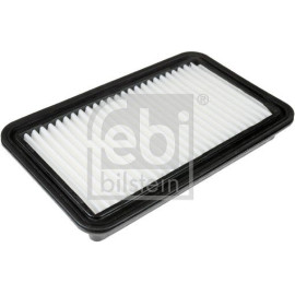 FEBI BILSTEIN 184372 Luftfilter FEBI BILSTEIN 184372 Luftfilter