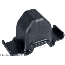 Anschlagpuffer, Federung ADT380194 Anschlagpuffer, Federung ADT380194