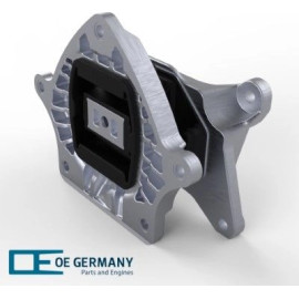 Lagerung, Automatikgetriebe vorne rechts für MERCEDES BENZ S KLASSE W222 222 240 Lagerung, Automatikgetriebe vorne rechts für MERCEDES BENZ S KLASSE W222 222 240