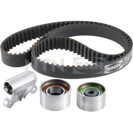 Zahnriemensatz KD470.30