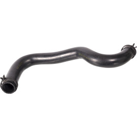FEBI BILSTEIN 106210 Kühlerschlauch FEBI BILSTEIN 106210 Kühlerschlauch