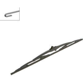 BOSCH 65 Scheibenwischer Twin 3 397 018 963 BOSCH 65 Scheibenwischer Twin 3 397 018 963
