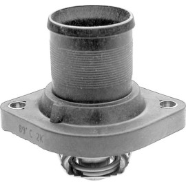 Thermostat, Kühlmittel TH21689G1 Thermostat, Kühlmittel TH21689G1