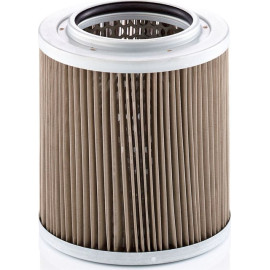 Ölfilter HD 13 008 Ölfilter HD 13 008