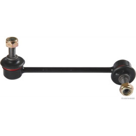 Stange/Strebe, Stabilisator J4973015 Stange/Strebe, Stabilisator J4973015