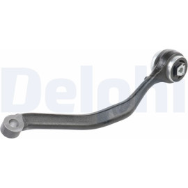 Lenker, Radaufhängung TC1483 Lenker, Radaufhängung TC1483