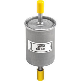 Kraftstofffilter 587008