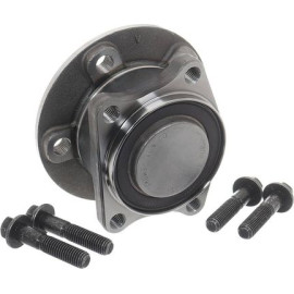 Radlagersatz VKBA 3631