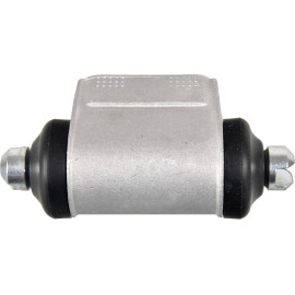 FEBI BILSTEIN 179376 Radbremszylinder