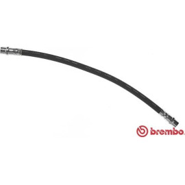 Bremsschlauch T 85 121 Bremsschlauch T 85 121
