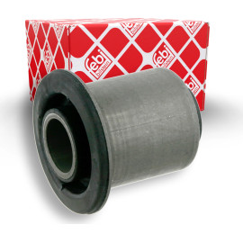 FEBI BILSTEIN 24262 Lagerung, Lenker FEBI BILSTEIN 24262 Lagerung, Lenker