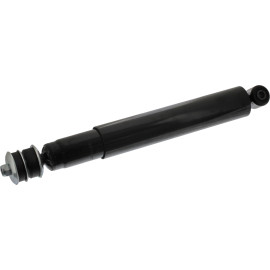 FEBI BILSTEIN 20351 Stoßdämpfer FEBI BILSTEIN 20351 Stoßdämpfer