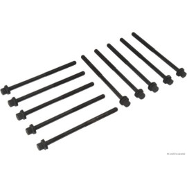 Zylinderkopfschraubensatz J1284014