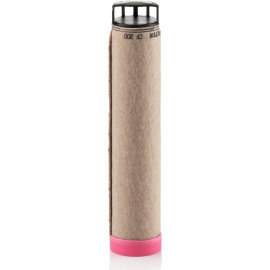 Sekundärluftfilter CF 200