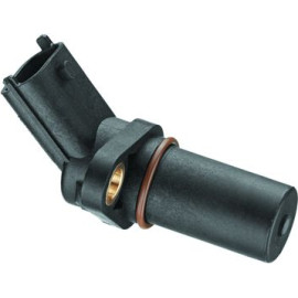 Impulsgeber, Kurbelwelle 0 261 210 151 Impulsgeber, Kurbelwelle 0 261 210 151