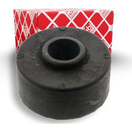 FEBI BILSTEIN 47513 Lagerung, Stabilisator FEBI BILSTEIN 47513 Lagerung, Stabilisator