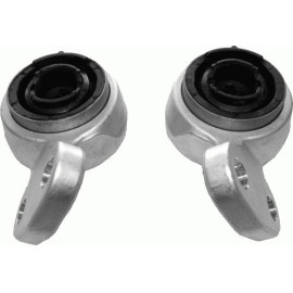 Reparatursatz, Lenker 17978 01