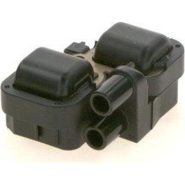 BOSCH 0 221 503 035 Zündspule BOSCH 0 221 503 035 Zündspule