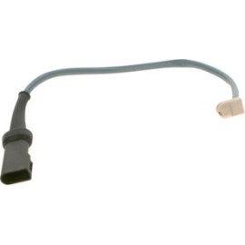 Warnkontakt, Bremsbelagverschleiß 1 987 473 572