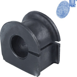 Lagerung, Stabilisator ADH280129