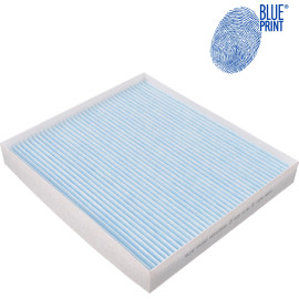 Filter, Innenraumluft ADG02592 Filter, Innenraumluft ADG02592