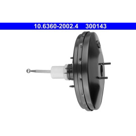 Bremskraftverstärker 03.7860-0602.4 Bremskraftverstärker 03.7860-0602.4