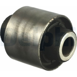 Lagerung, Achskörper TD1058W Lagerung, Achskörper TD1058W