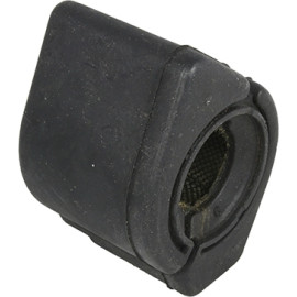 Lagerung, Stabilisator 819 0129 10 Lagerung, Stabilisator 819 0129 10