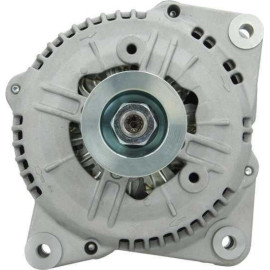 Generator 815.506.100.010