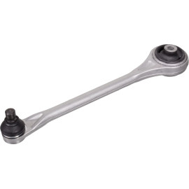 FEBI BILSTEIN 14310 Querlenker, Lenker, Radaufhängung FEBI BILSTEIN 14310 Querlenker, Lenker, Radaufhängung