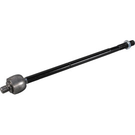 Axialgelenk, Spurstange 51039808