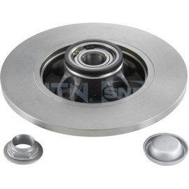 Bremsscheibe KF159.60U