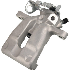 FEBI BILSTEIN 178185 Bremssattel