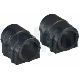 Lagerung, Stabilisator TD956W