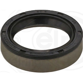 Wellendichtring, Schaltgetriebe 908.420