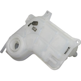 Ausgleichsbehälter, Kühlmittel 2140179 Ausgleichsbehälter, Kühlmittel 2140179