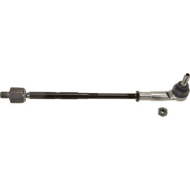 Spurstange JRA512 Spurstange JRA512