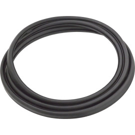 FEBI BILSTEIN 02784 Dichtung, Frontscheibe FEBI BILSTEIN 02784 Dichtung, Frontscheibe