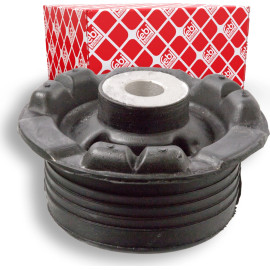 FEBI BILSTEIN 14549 Lagerung, Achskörper FEBI BILSTEIN 14549 Lagerung, Achskörper