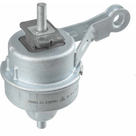 Lagerung, Motor 29901 01 Lagerung, Motor 29901 01