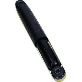 Stoßdämpfer 11-0587 Stoßdämpfer 11-0587