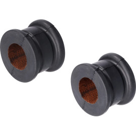 FEBI BILSTEIN 14950 Lagerung, Stabilisator FEBI BILSTEIN 14950 Lagerung, Stabilisator